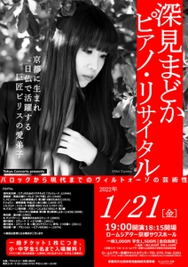 VpfGzQJkGPUM85LwjbbI.jpg?w=940&h=940