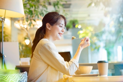 VpgcjO3Cv4O1tUbxtSi9.jpg?w=940&h=940