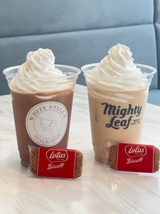 VpjPWpGBqtINl7hCW06z.JPG?w=940&h=940