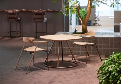 VpkeYNAneurBKiBJvFDI.jpg?w=940&h=940