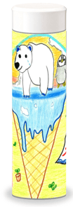 VplSsexFQ6OjGfhC0FNO.png?w=940&h=940