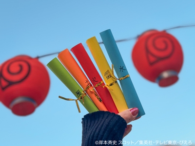 VplrKqZabDJQJylSDo7y.jpeg?w=940&h=940