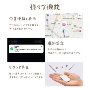 Vpmd6hoHwN2Q8WsXvTMJ.jpg?w=940&h=940