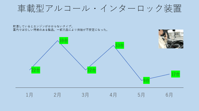 VpnqhosAvzDfECL4UoEj.png?w=940&h=940