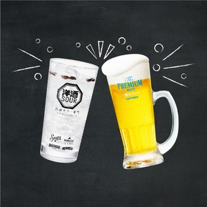 VpqpDeFOwOzEwGfVtUpu.jpg?w=940&h=940