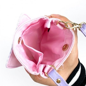 VpqtSdxIBqrwOUSKDwle.jpg?w=940&h=940