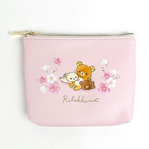 VprzpJbedP13MZrhEF5R.jpg?w=940&h=940