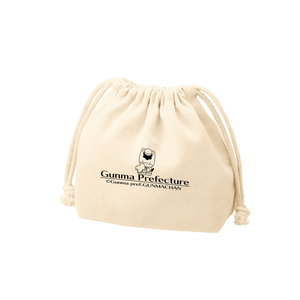 VpsEZKvcx1lRX4nDbhiT.png?w=940&h=940