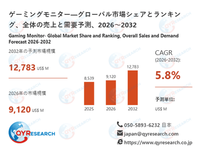 Vpt0Ke5t9JvjL66r7Bqz.png?w=940&h=940