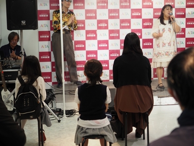 VptzD147koZOKHyF9n6G.jpg?w=940&h=940