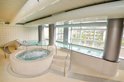 VpyPY2QBk3wnvP9kq1MQ.JPG?w=940&h=940