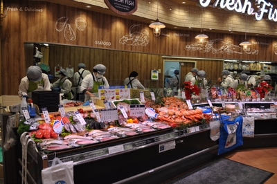 Vq0HwRGQ2hGSouwVMUHD.jpg?w=940&h=940