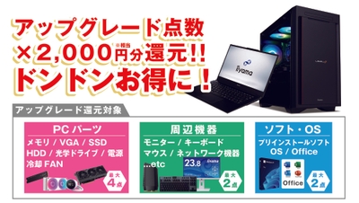Vq2A4b59pc34nJYYXHzE.jpg?w=940&h=940