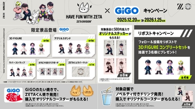 Vq2E3iMyvx2CSfY8rSuE.jpeg?w=940&h=940