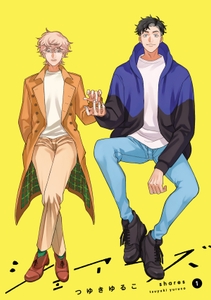 Vq43h4ELcc5YoMlTaSVT.jpg?w=940&h=940