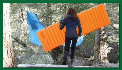 Vq7t5koAQ2lda12liXWF.png?w=940&h=940