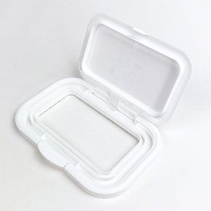 VqALah7VT5JkhyddXWCq.jpg?w=940&h=940