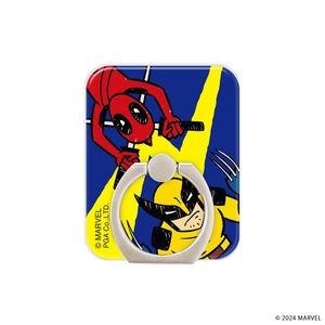 VqDR7SxO9h9i4uiZ7qz3.jpg?w=940&h=940