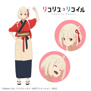 VqDV2RQ3PjQpdzmuldnk.jpg?w=940&h=940