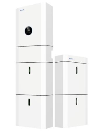 家庭用蓄電システム一体型機器市場調査：規模推移、成長率16.5%、最新業界動向2026-2032