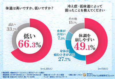 VqFhqjoBcKDD3cQzh8pt.png?w=940&h=940