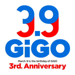 VqG48c9b5uSFqoDHC504.png?w=940&h=940