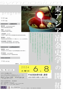 VqKf44PpS5c7z5Z3pLfh.jpg?w=940&h=940