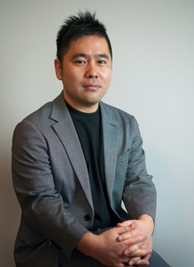 VqNsxw3GZl3GGWsbnIi7.jpg?w=940&h=940