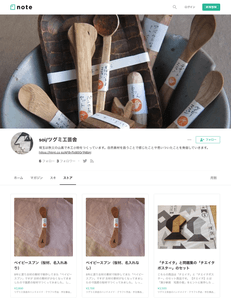 VqNu6MbOyvT0tkQbO0Kz.png?w=940&h=940