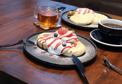 VqOZ7d6pzTgUM7ZkeMeB.png?w=940&h=940