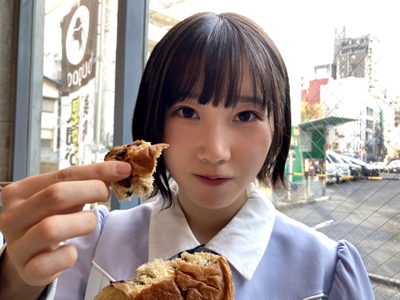 VqPyYxTDVyl7Oe1ZcjxT.jpg?w=940&h=940