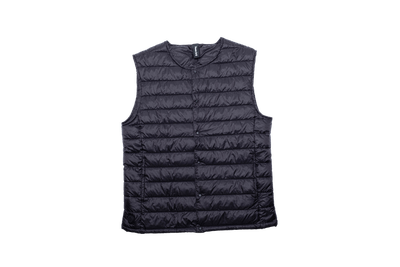 VqQ5cNgq7qLyU8Apyp63.png?w=940&h=940