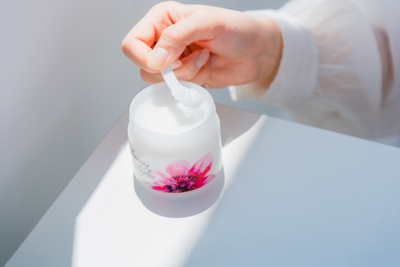 VqQe4t37zyRHgZEvM6sN.jpg?w=940&h=940