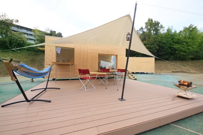 VqSw3BrupXcdG0YNSMug.jpg?w=940&h=940