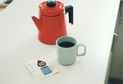 VqXmiUXO7vuKFXo0jKiF.jpg?w=940&h=940