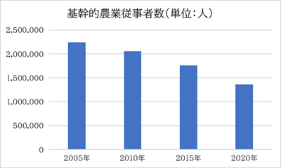 VqYMenDHauE7KduT3LCI.png?w=940&h=940