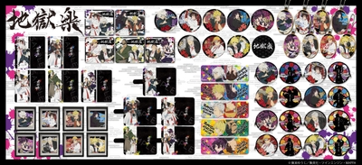 Vqa4MWETTRlpP4ov9B6K.jpg?w=940&h=940