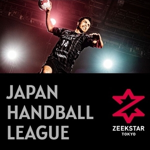 VqanxIHQzLKhtS8FGJKS.jpg?w=940&h=940