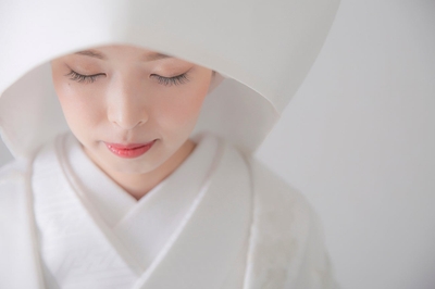 VqblPLFa6kdcr4cnUIRO.jpg?w=940&h=940