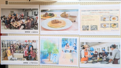 VqcU3db6L97ntf5tjOcO.jpg?w=940&h=940