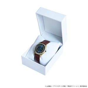 VqcsrLTbdVoLlqdNZNrn.jpg?w=940&h=940