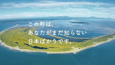 VqgM70MKiucB8xNk9YKr.png?w=940&h=940