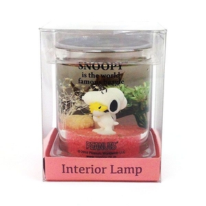 VqjuqW9kouXeKmd890n7.jpg?w=940&h=940