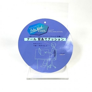 VqkNVqfyLdZPtVL5qJ39.jpg?w=940&h=940