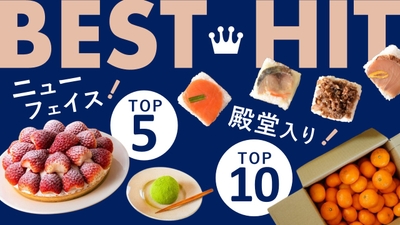 VqlIDa9OaJgeqRzNpRVI.jpg?w=940&h=940