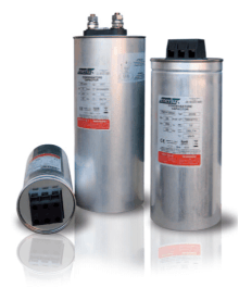 Vqp0flzxGKPlpN6qUDPJ.png?w=940&h=940