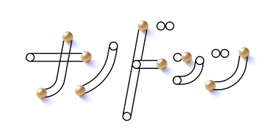 Vqq36suVBGkMiKLAoLgy.jpg?w=940&h=940