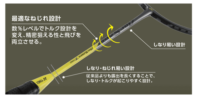 Vqr4n8iWf6sAqqIhmOqL.png?w=940&h=940