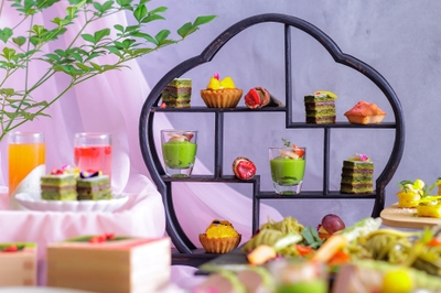 Vqr5jtNaDRip0VqouCR6.jpg?w=940&h=940