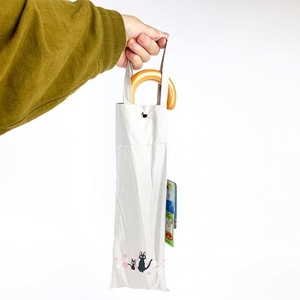 Vqspplsqzm1mQgO0DUK7.jpg?w=940&h=940